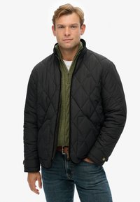 Куртка Куртка