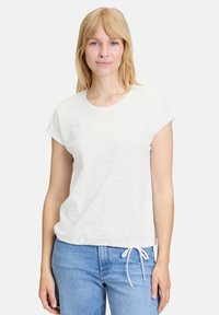 Футболка Футболка