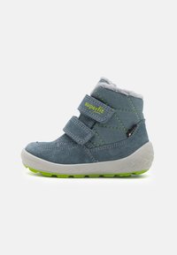 Детская обувь Детская обувь