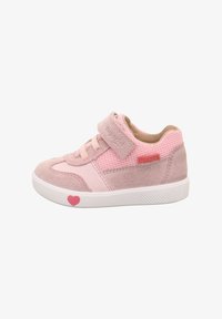 Детская обувь Детская обувь