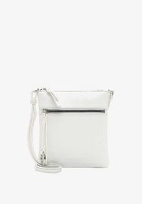 Сумка Сумка