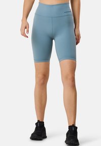 Спортивные штаны Спортивные штаны