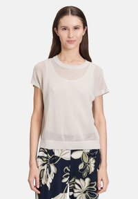 Футболка Футболка