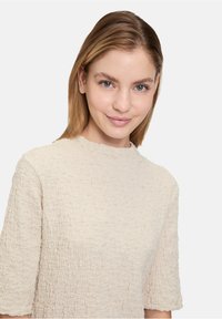 Майка Майка