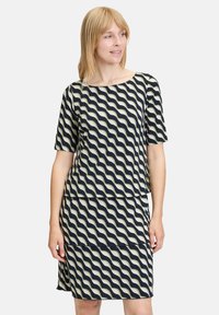 Платье Платье