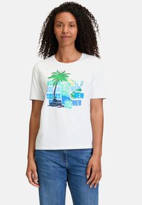 Футболка Футболка