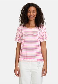 Футболка Футболка