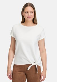 Футболка Футболка