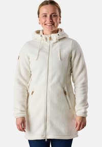 Спортивная куртка Спортивная куртка