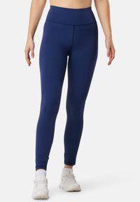 Спортивные штаны Спортивные штаны