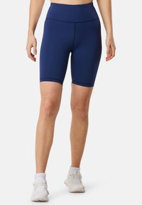 Спортивные штаны Спортивные штаны