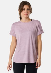 Спортивная майка Спортивная майка