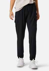 Спортивные штаны Спортивные штаны