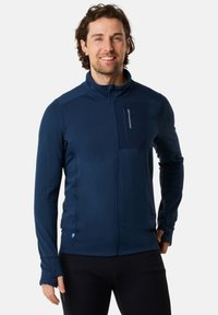 Куртка Куртка