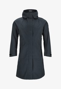 Спортивная куртка Спортивная куртка