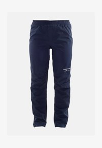 Спортивные штаны Спортивные штаны