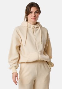 Спортивная толстовка Спортивная толстовка