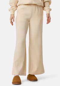 Брюки Брюки