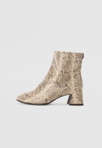 Ботильоны Ботильоны