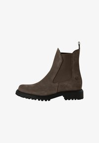 Ботинки челси Ботинки челси