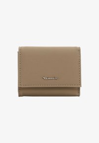 Кошелек Кошелек