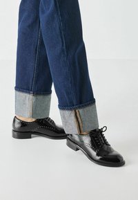 Туфли Туфли