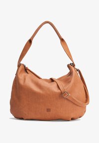 Кожаная сумка Кожаная сумка