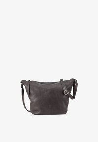 Сумка Сумка