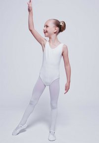 Спортивный костюм Спортивный костюм