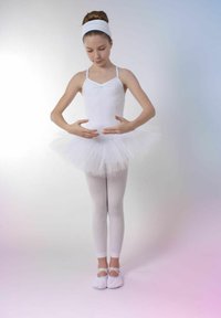 Спортивный костюм Спортивный костюм