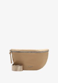 Сумка Сумка