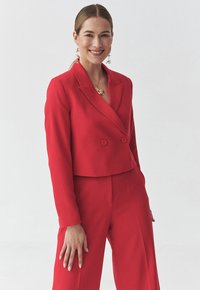 Блейзер Блейзер