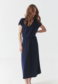 Летнее платье Летнее платье