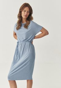 Летнее платье Летнее платье