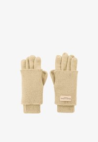 Перчатки Перчатки