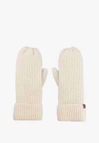 Перчатки Перчатки