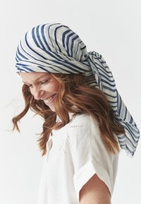 Парео Парео