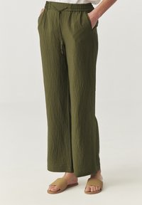 Брюки Брюки