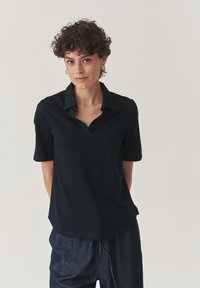 Майка Майка