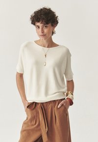 Футболка Футболка