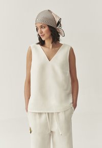 Майка-борцовка Майка-борцовка