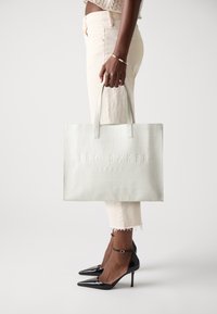 Сумка Сумка