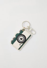 Брелок Брелок