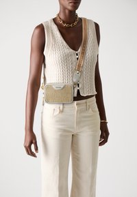 Сумка для камеры Сумка для камеры