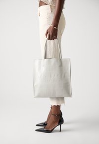 Сумка Сумка