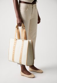 Пляжная сумка Пляжная сумка