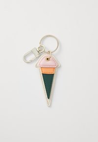 Брелок Брелок