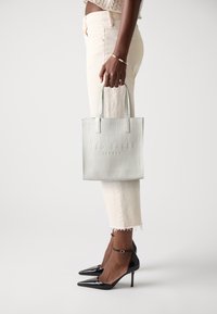 Сумка Сумка