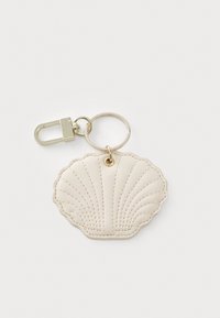 Брелок Брелок