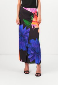 Юбка из джерси Юбка из джерси